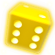 Series 1 - A Perfect Dice