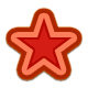 Series 1 - Red Star