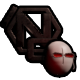 MADNESS: Project Nexus badge Level 1: Agent