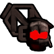 MADNESS: Project Nexus badge Level 2: Engineer