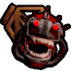 MADNESS: Project Nexus badge Level 4: Unfinished Mag