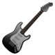 Series 1 - Guitar