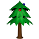 Series 1 - Spinning Christmas Tree