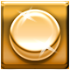 Series 1 - Gold Zen Droplet