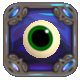 Series 1 - The Eye of Mastery