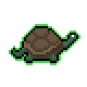 Series 1 - Turtle