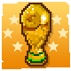 Series 1 - World Cup