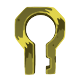 Series 1 - Gold Key