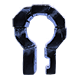 Dark Key