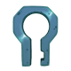 Series 1 - Jade Key