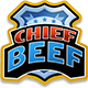 Series 1 - Chief Beef