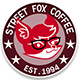 Series 1 - Street Fox Coffee
