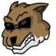 Rivais Em Batalha badge Level 3: Rival