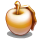 Series 1 - Golden Apple