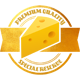 Series 1 - Big Cheese