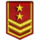 Series 1 - War Veteran