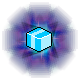 Series 1 - Power Cube
