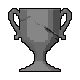 Series 1 - Iron Trophy