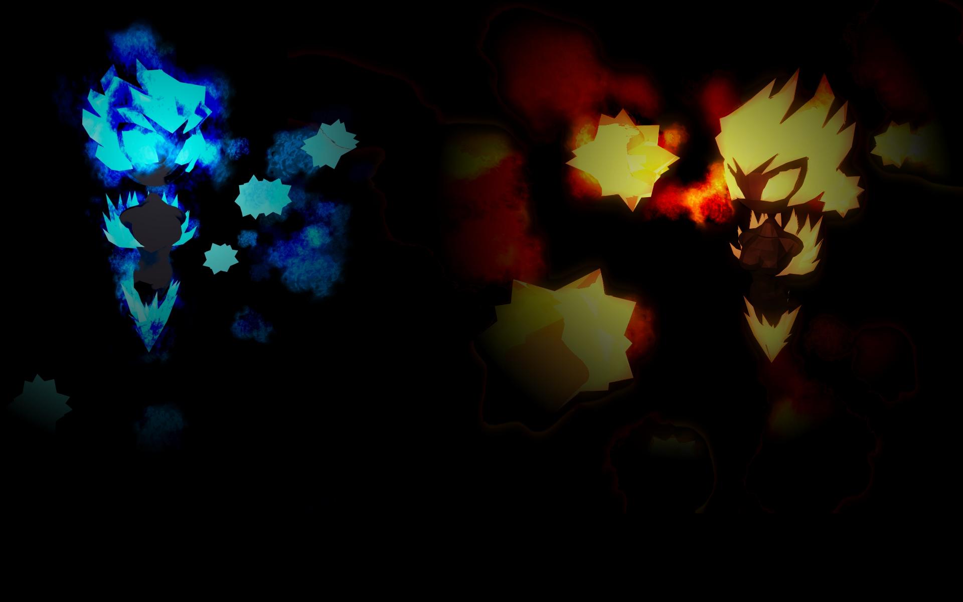 You Wouldnt Want To Get Caught Between >> Steam Community Market Listings For 501310 The Golems You Wouldnt Want To Get Caught Between >> Steam Community Market Listings For 501310 The Golems
