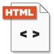 Series 1 - HTML