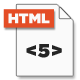 Series 1 - HTML5