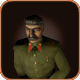 Series 1 - Stalin