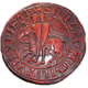 Series 1 - Medieval Seal