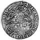 Series 1 - Silver coin