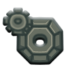 The Seeker badge Level 2: Screw Two