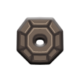 The Seeker badge Level 1: Screw One