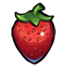 Series 1 - Strawberry