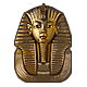 Series 1 - Pharao