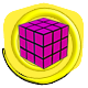 Series 1 - Gočden Spiral Cube