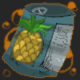 Series 1 - Canned Pineapple