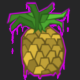 Series 1 - Pineapple