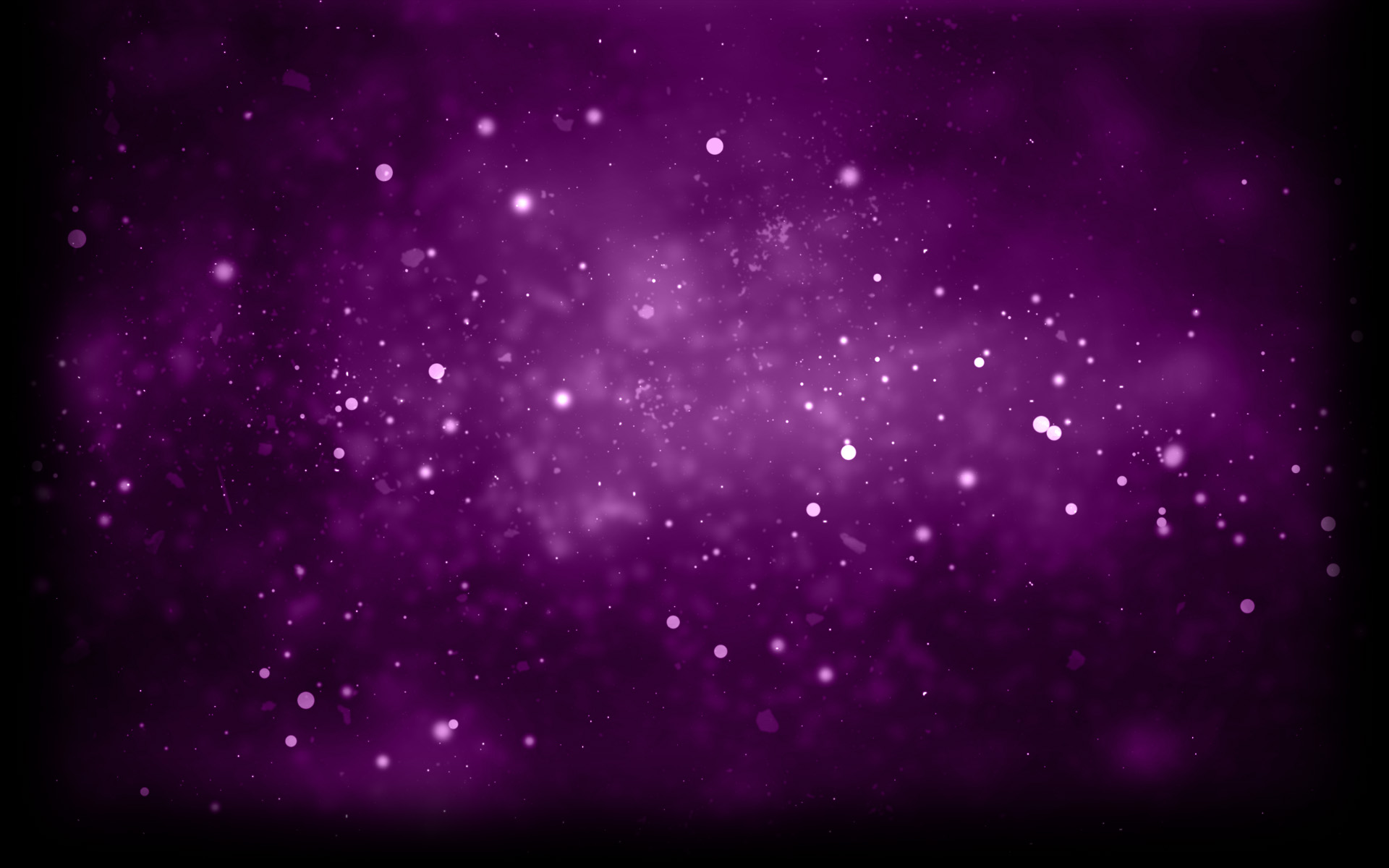 Purple Sparks - một bức tranh màu tím rực rỡ, mang đến cảm giác thăng hoa và mơ mộng. Nếu bạn yêu thích màu tím, hãy đến và chiêm ngưỡng ngay bức ảnh này.