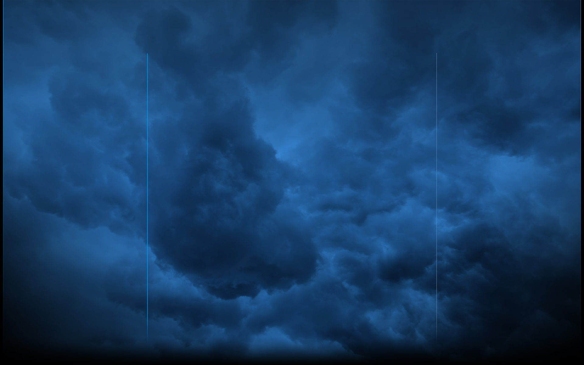 Best Cloud Steam Profile Backgrounds 