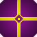 :purplecube: