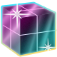 ThrounnelVR badge Foil: Foil champion