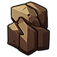 God Simulator badge Level 1: Novice God