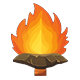 God Simulator badge Level 3: Adept God