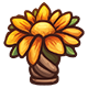 God Simulator badge Level 4: Ascendant God