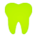 :Puzzle_Tooth: