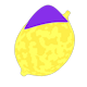 Series 1 - Citron
