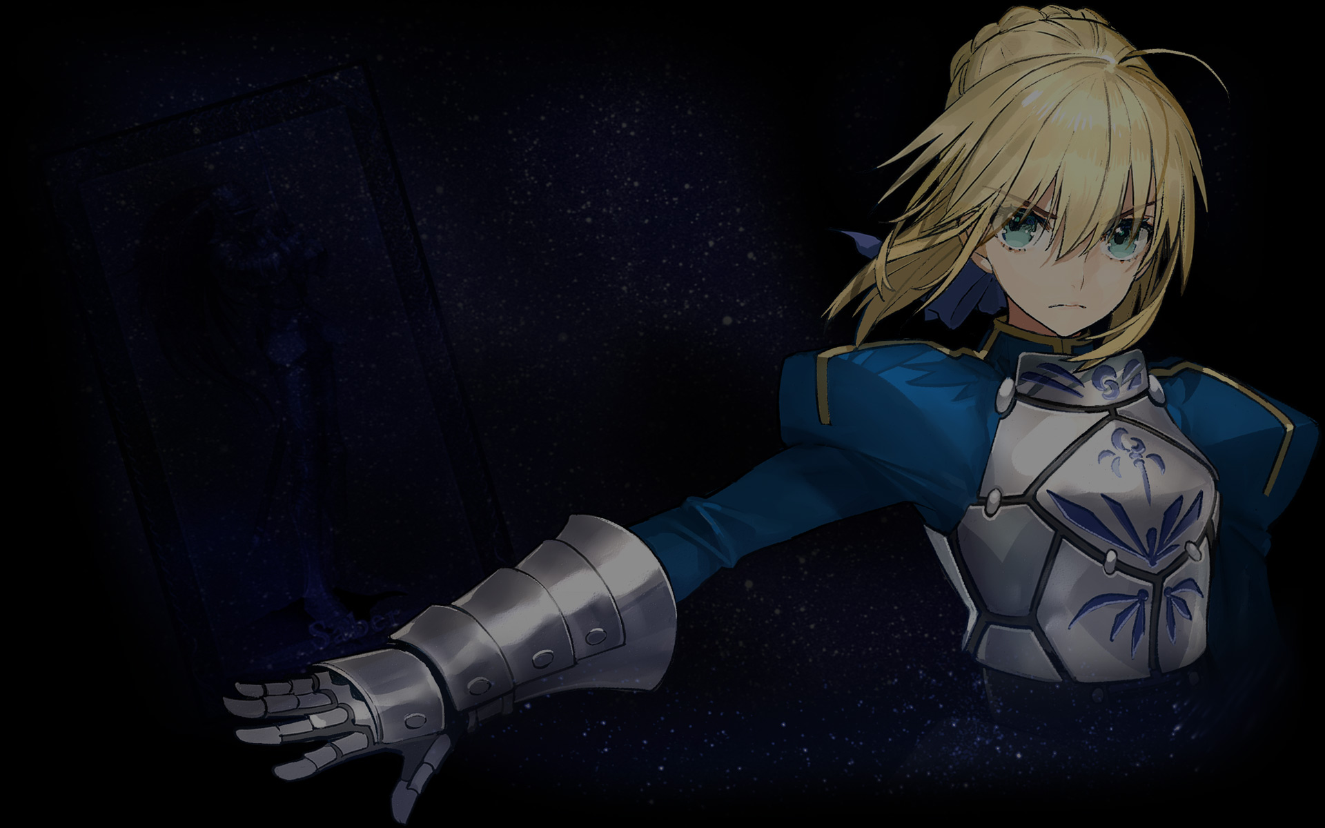 Steam Community Market Listings For Artoria