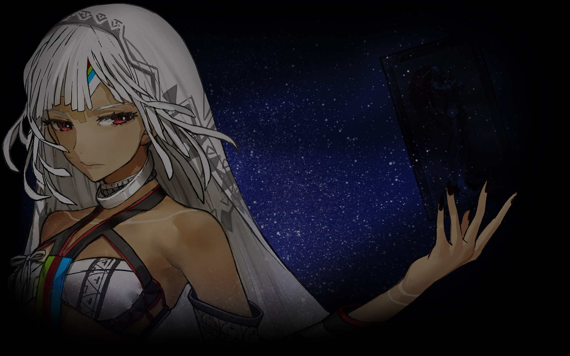 Steam Community Market Listings For Altera