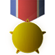 Series 1 - General Medal