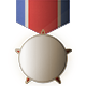 Series 1 - Colonel Medal