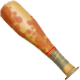 69 Ways to Kill a Zombie badge Level 1: Baseball bat