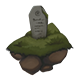 Series 1 - Lonesome Grave